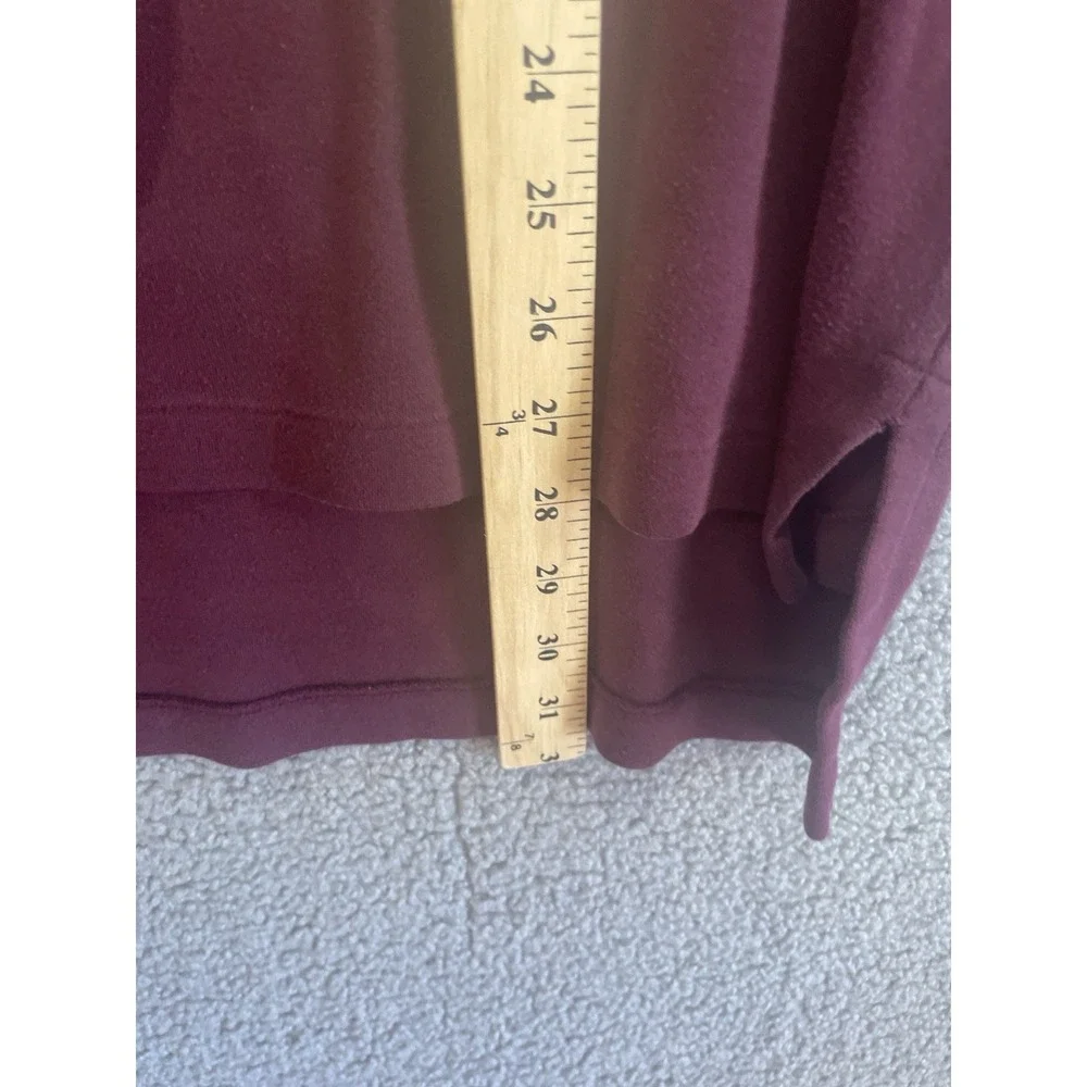 Ralph Lauren polo Men's  Large short sleeve‎ shirt. Brown Casual.